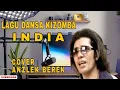 Lagu Dansa Kizomba India - Tujhse Naraz Nahi Zindagi | Sanam- Cover Anzlek Berek