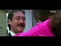 Download Lagu Tera Naam Liya Tujhe Yaad Kiya | Ram Lakhan 1989 Full Video Song HD
