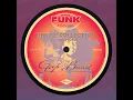 Outstanding (Original 12" Mix)