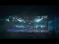 《我不是神，我只是平凡卻直拗愛著你的人》@林宥嘉idol 2023 世界巡迴演唱會香港站(2023/04/28)