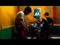 Download Lagu Winner telanjangi dunia (cover) aspokder