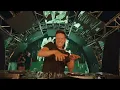 Mark With a K - Do Whatcha Say (Official Videoclip)