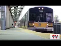 MTA LIRR union demands could mean 8 fare hike