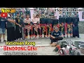 Download Lagu #2021 #Spesiallebaran kesenian reog New // Bendrong Geni // celep, Kedawung, sragen