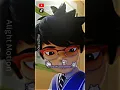 Download Lagu Jedag jedug Fang Part 45 || DJ Nona Se Paling Manis || #boboiboygalaxymusim2 #fyp #shorts