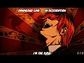 Download Lagu Kira's Laugh | Call/Alarm Ringtone | Light Yagami | Download Link | Death Note