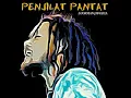 Lagu PENJILAT PANTAT - LOOKMAN JAWAICA - LAGU REGGAE