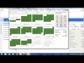 Tax Assist - BrightPay Training