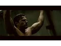 Video di Batman Training Scene | Batman V Superman | HD | Ben Affleck