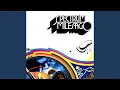 Download Lagu Camel Advert