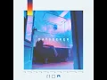 Sleeptalk - Dayseeker