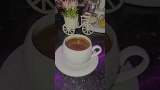 عبدالحليم حافظ قهوة روقآن هدوء رومانس بحبك حب محدش قبلنا عرفه ولا صدفه 