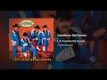 Caballeros Del Camino - Los Tucanes De Tijuana [Audio Oficial]