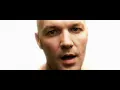 Limp Bizkit - Behind Blue Eyes - Remastered - 1080p
