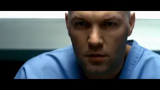 limp bizkit behind blue eyes remastered 1080p
