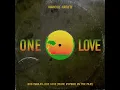Waiting In Vain (Bob Marley: One Love - Music Inspired By The Film)