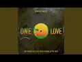 Download Lagu Waiting In Vain (Bob Marley: One Love - Music Inspired By The Film)