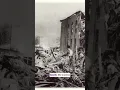 America s Deadliest School Disaster
