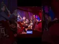 Download Lagu New York, New York - Walt Johnson Sinatra Tribute Band #jazz #music #singer #trumpet #franksinatra