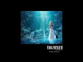 FF7 Rebirth OST Disk 1 13 Main Theme of FFVII   Battle Edit