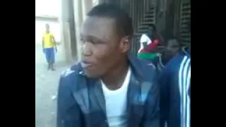 Gwani Yakubu Dogon Tilawa Allah Ya Kara Ilimi Da Basira Ameen Yarab 