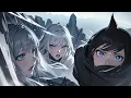 Shadow Slave Survival Shadows Drama Betrayal and Secrets Unleashed