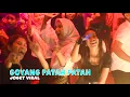 Lagu JOGET VIRAL - GOYANG PATAH - PATAH - REMIX NZAR DJOCKEY