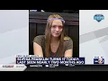 Parents of missing Beaver Dam teen plea for her to return as her 17th birt ay passes