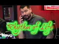 Download Lagu Banski, Louski The Antidote - RHYTHM OF LIFE