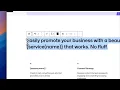 WordPress Page Generator Pro Conditional Output