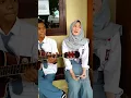 Download Lagu Cinta panduwinata cover moza