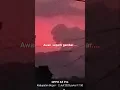 Download Lagu KEBESARAN ALLAH. AWAN SEPERTI MANUSIA..???