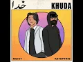 Khuda - Katoptris & mohit