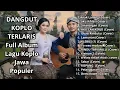Lagu KOPLO JAWA TERBAIK 2026 | Dangdut Koplo Jawa Viral \u0026 Trending