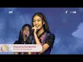 JKT48 (11th Generation) - Pesawat Kertas 365 Hari (365 Nichi no Kamihikouki) @ JKT48 School