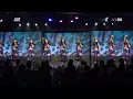 Download Lagu JKT48 (11th Generation) - Pesawat Kertas 365 Hari (365 Nichi no Kamihikouki) @ JKT48 School