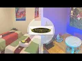 Indulgence Thai Massage Spa