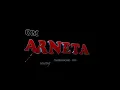 Download Lagu BOJO LORO//OM ARNETA