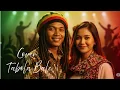 Download Lagu TABOLA BALE ReggaePop Cover 🎶 Versi Santai \u0026 Bikin Happy | Eastern Vibes 2025