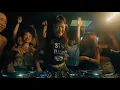 Download Lagu SMOOTH BRAIN GIRLY | BAILE FUNK, JERSEY, SPEED HOUSE | Midnights, Elevator Music