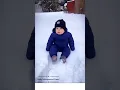 Download Lagu fo fo cute baby laughing 🧞🧞🧞🧞🧞 #baby #funny #cutebaby #cute
