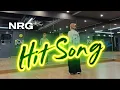 NRG (엔알지) - Hit Song (히트송) #다이어트댄스 