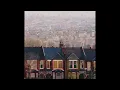 The nights she went out without me | London