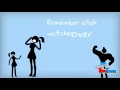 Download Lagu never forget to say 'la ilaha illa allah\