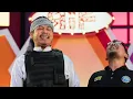 Download Lagu Yang ditunggu 😂 Ketika Coki dan Muslim bersatu di YouTube Rewind 2022 🤣