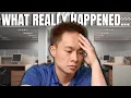 Working at Bain and Company Davis Nguyen s Honest Experience