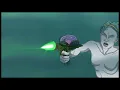 Metalocalypse: Dethklok | Murmaider | Adult Swim
