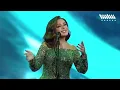 انغام - اسكت | شتا الكويت 2024