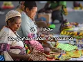 Download Lagu Sonya Bara - MAMA (lirik video)