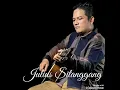 Download Lagu Danau Toba - Julius Sitanggang